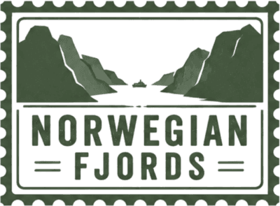 Norwegian Fjords