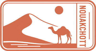 Nouakchott