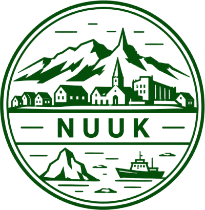 Nuuk