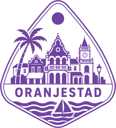 Oranjestad