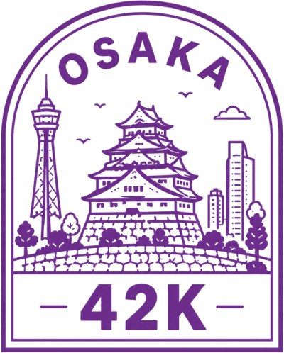 Osaka: 42k