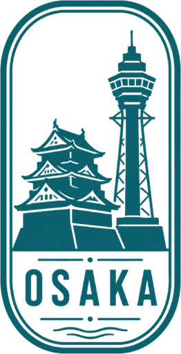 Osaka