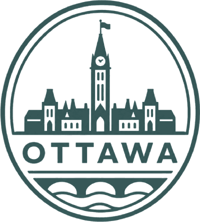 Ottawa