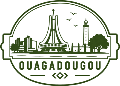 Ouagadougou