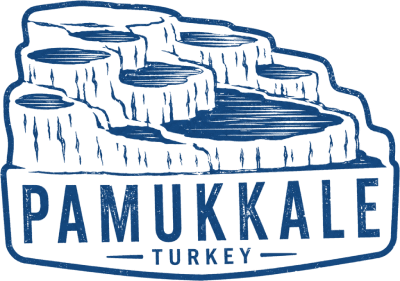 Pamukkale