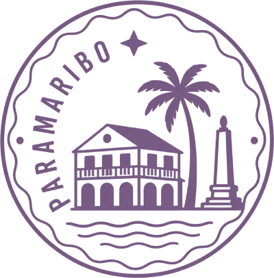 Paramaribo