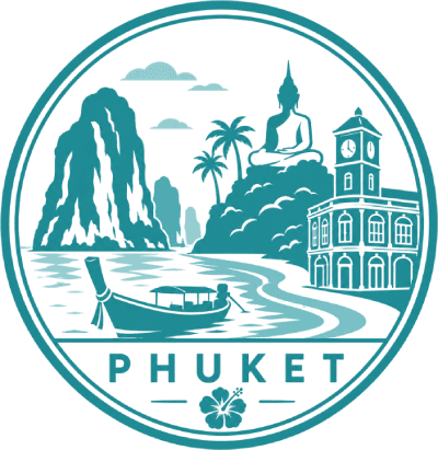 Phuket
