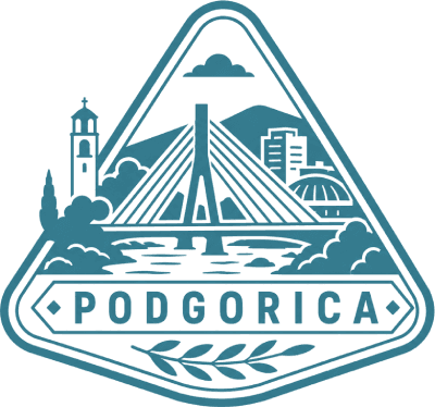 Podgorica