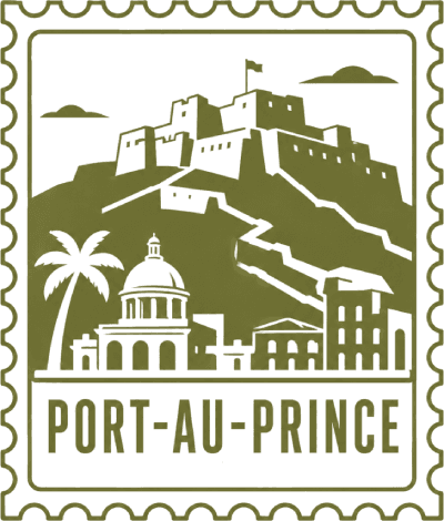 Port Au Prince