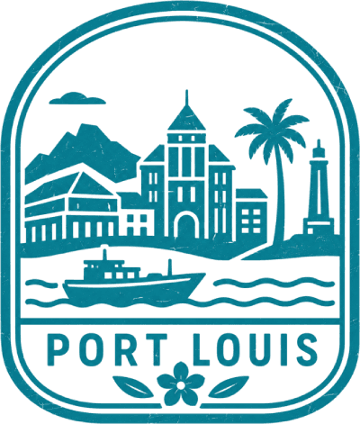 Port Louis