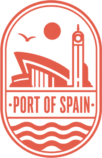 Port Of Spain