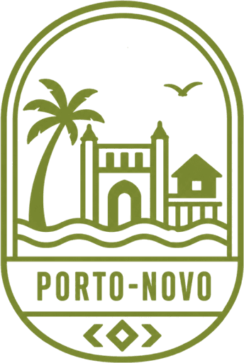 Porto Novo