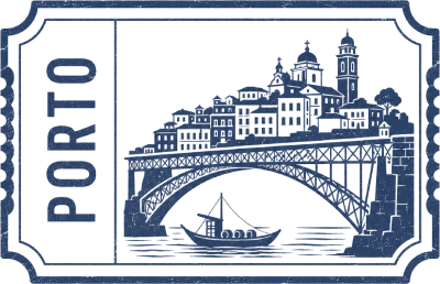 Porto