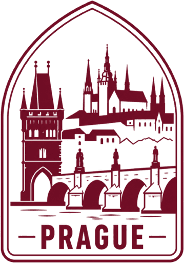 Prague