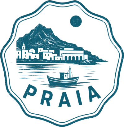 Praia