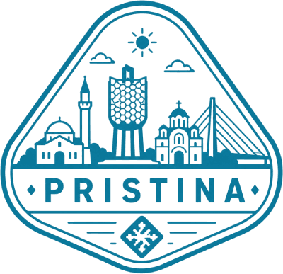 Pristina