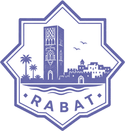 Rabat