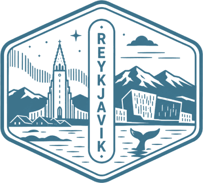 Reykjavik