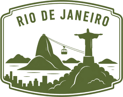 Rio De Janeiro