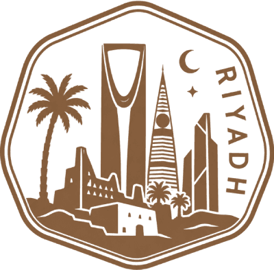 Riyadh