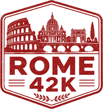 Rome: 42k