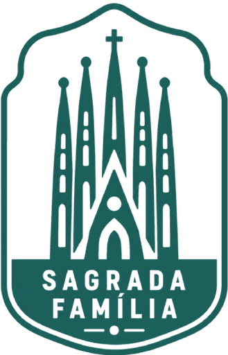 Sagrada Família