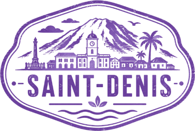 Saint Denis