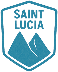 Saint Lucia