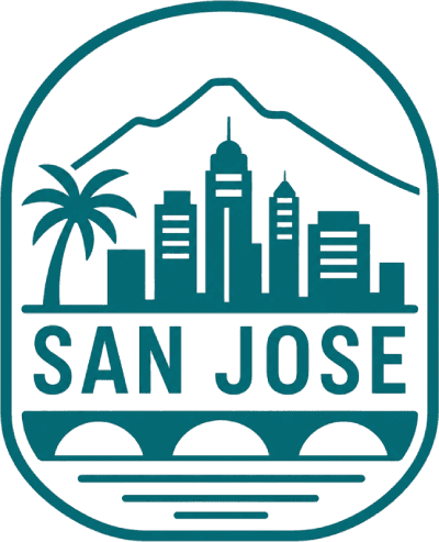 San Jose