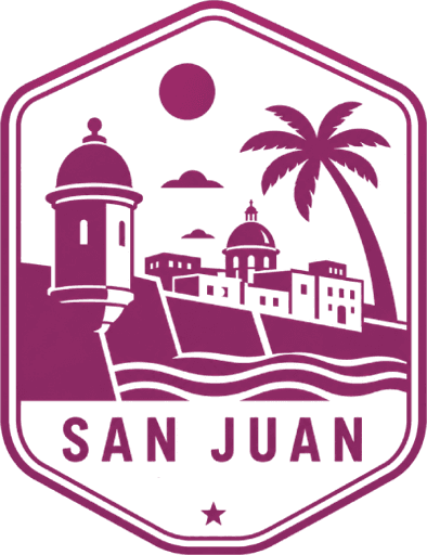 San Juan