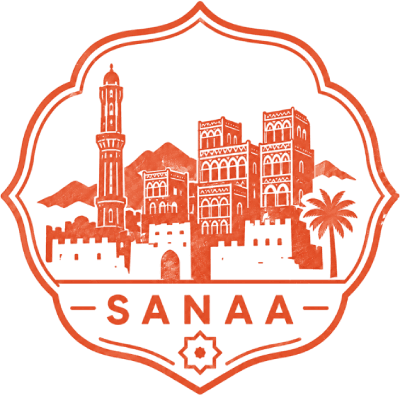 Sanaa
