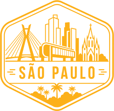 Sao Paulo