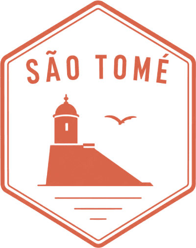 São Tomé
