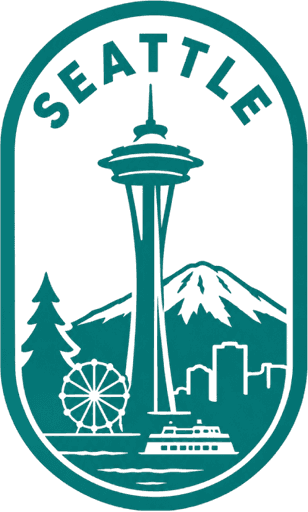 Seattle