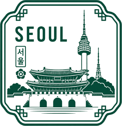 Seoul