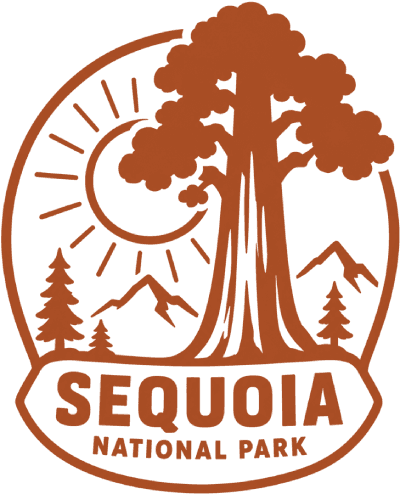 Sequoia