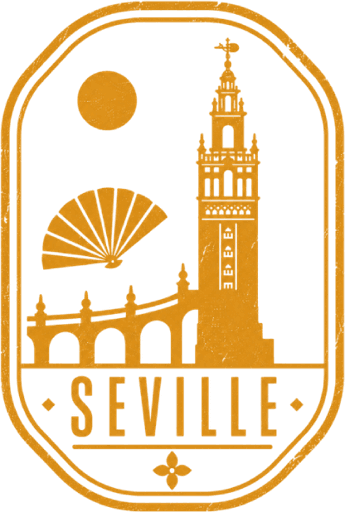 Seville