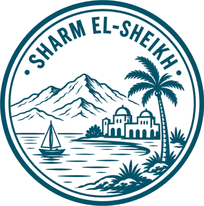 Sharm El Sheikh