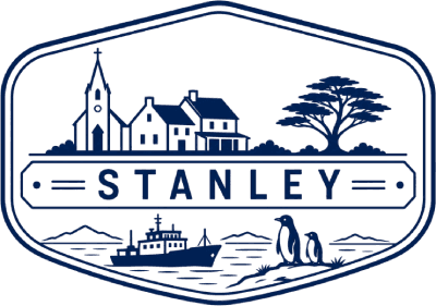 Stanley