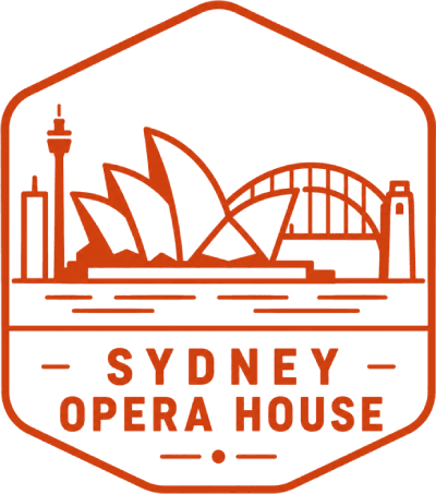 sydney-opera-house