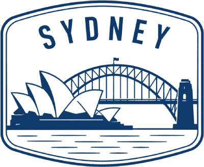 Sydney