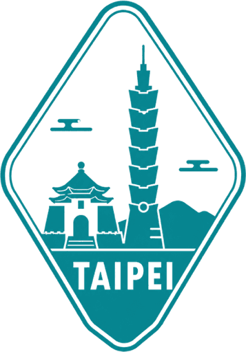 Taipei