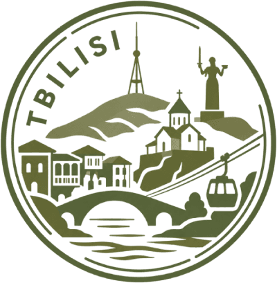 Tbilisi