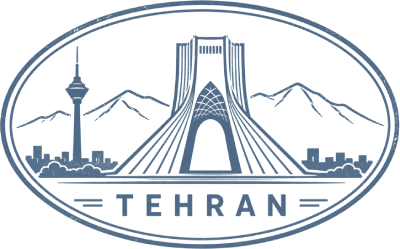 Tehran