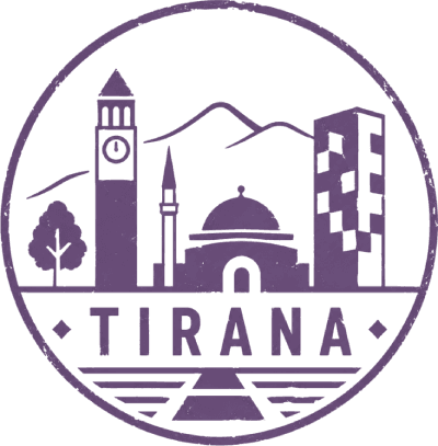 Tirana