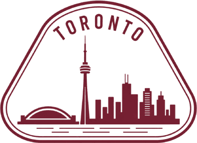 Toronto