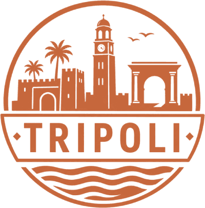 Tripoli