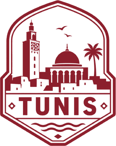 Tunis