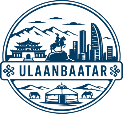 Ulaanbaatar