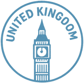 United Kingdom